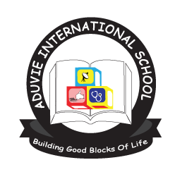 Aduvie International School