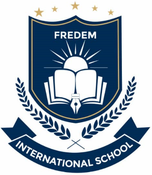 Fredem School