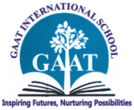 GAAT International School