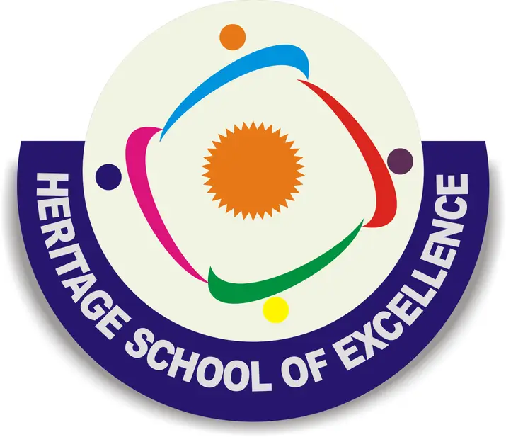 Heritage School of Excellence