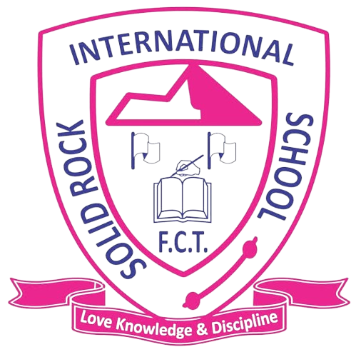 Solid Rock International School