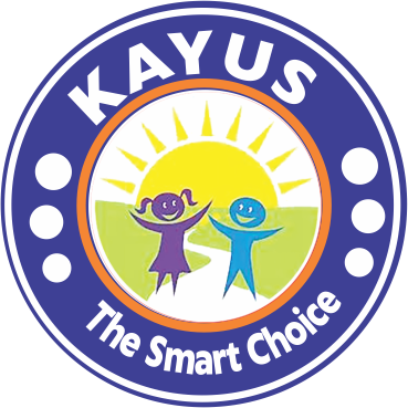 KAYUS